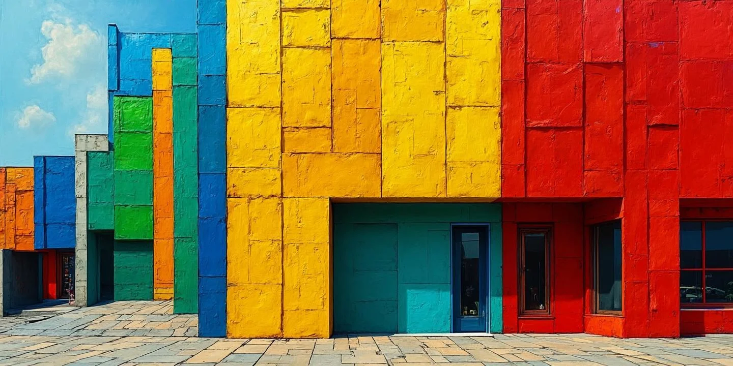 AI 生成内容标注位置影响用户信任?-DoTMT营销出海