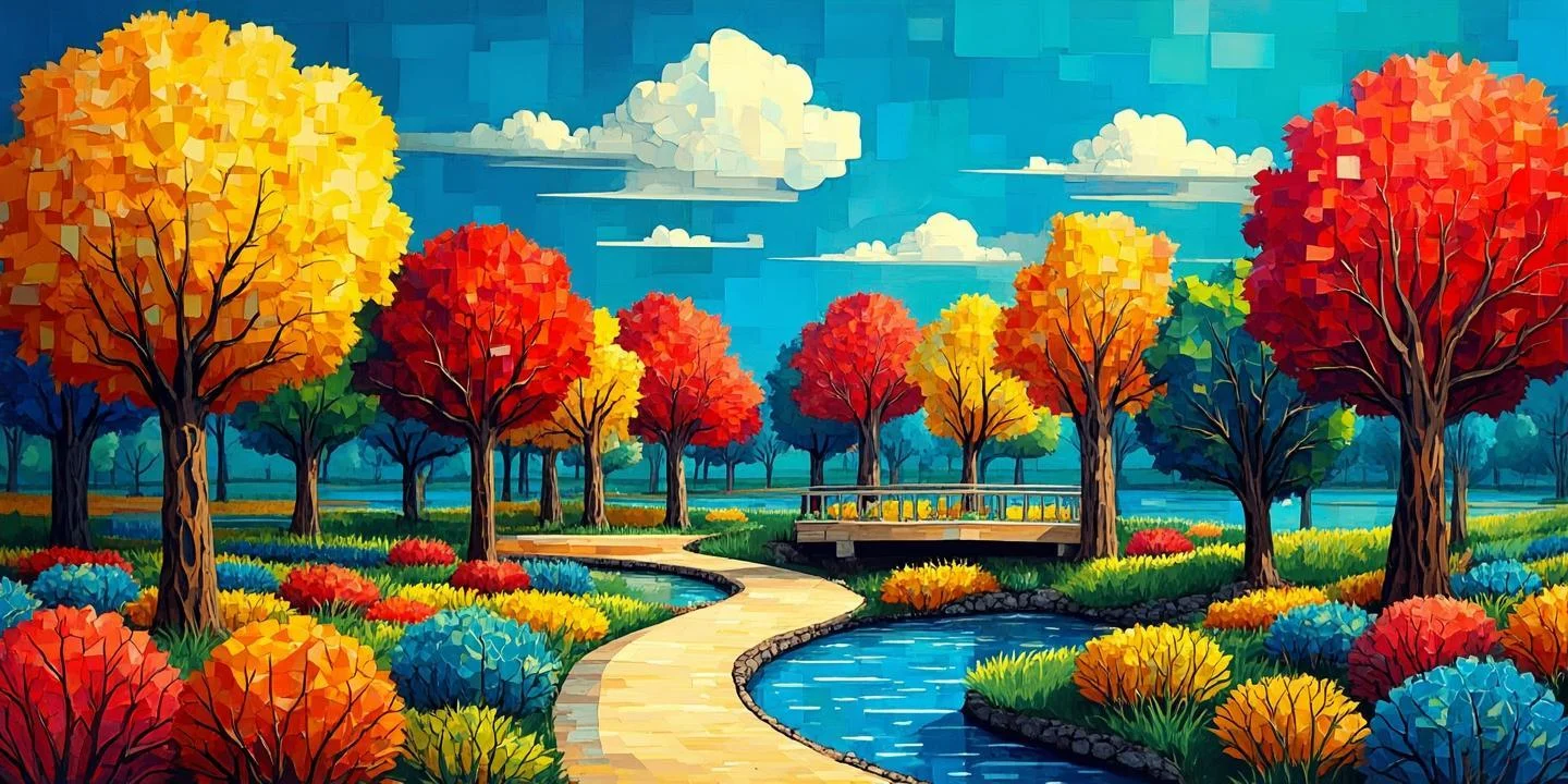 光影强调构图的技巧适合产品特写-DoTMT营销出海