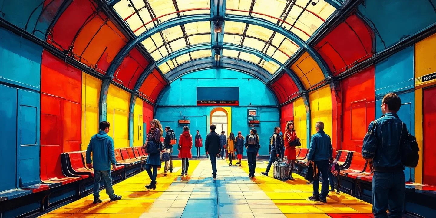 Instagram内容分发策略优化调整-DoTMT营销出海