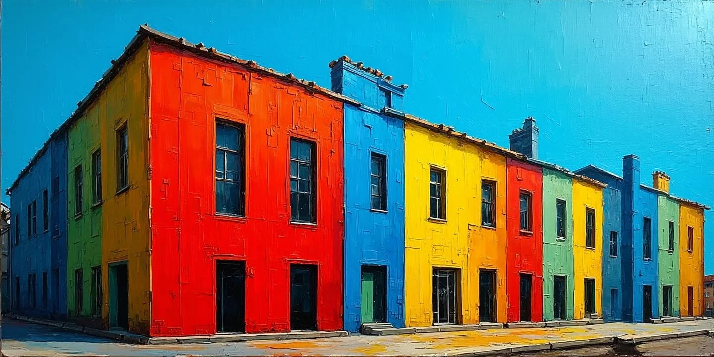 如何通过高级搜索指令寻找潜在客户?-DoTMT营销出海