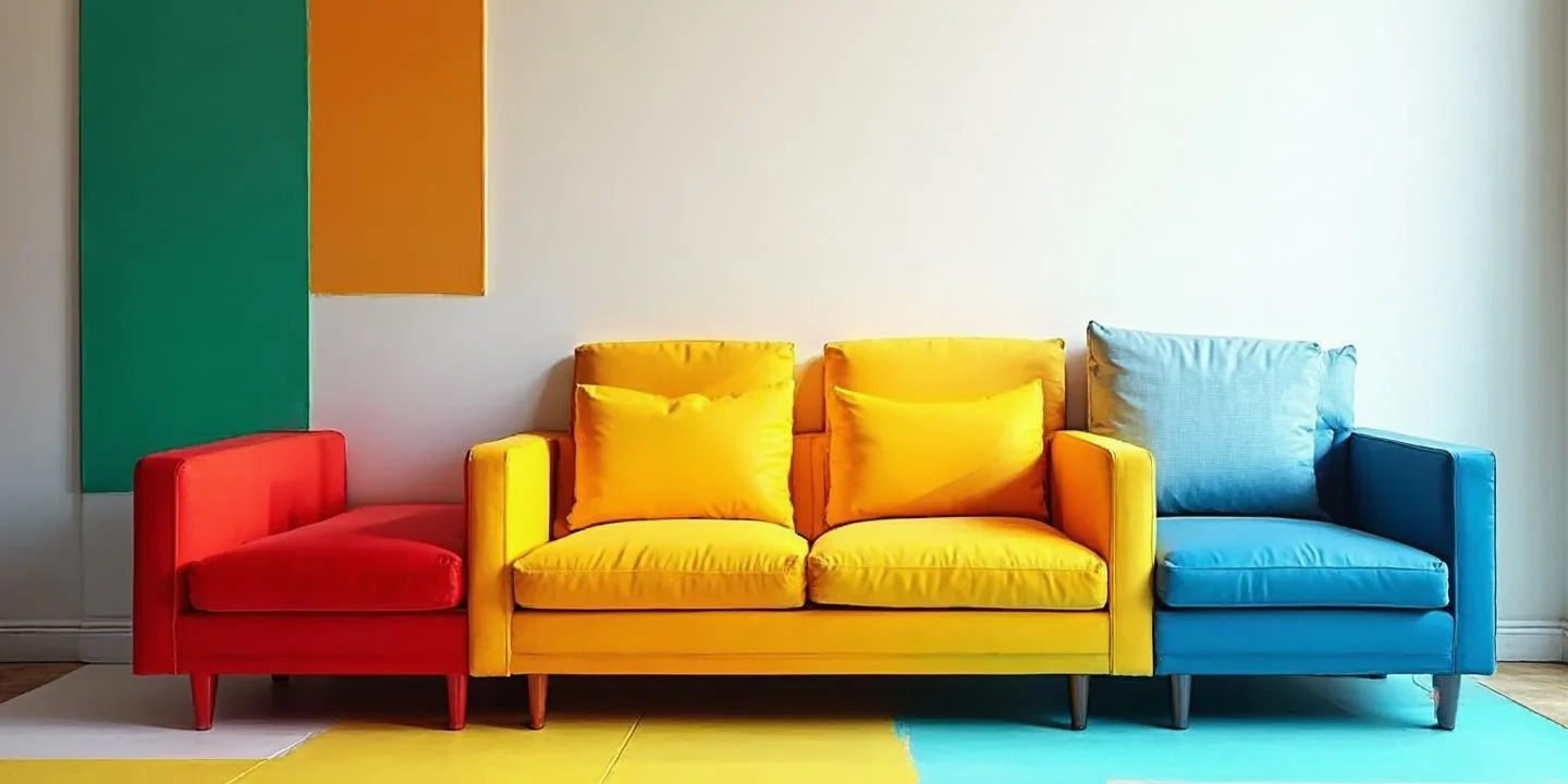 如何利用 LinkedIn 的“Message Templates”功能提升沟通效率?-DoTMT营销出海