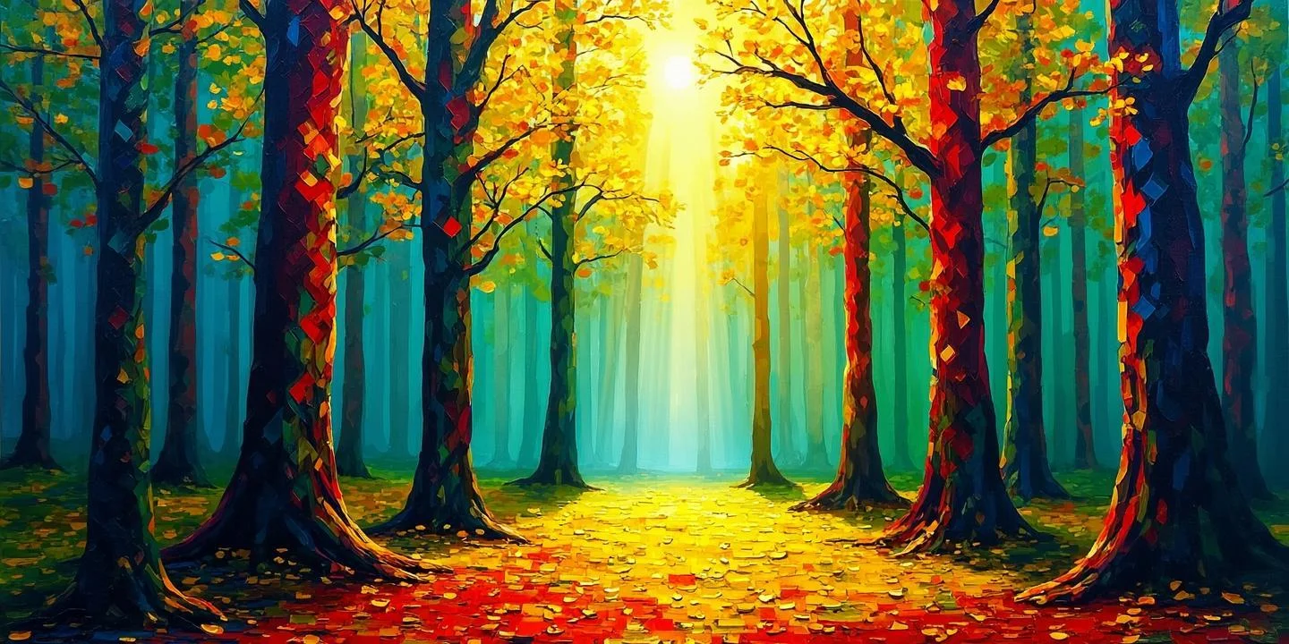 如何利用 LinkedIn 的“Content Performance Benchmark”做竞品对比？-DoTMT营销出海