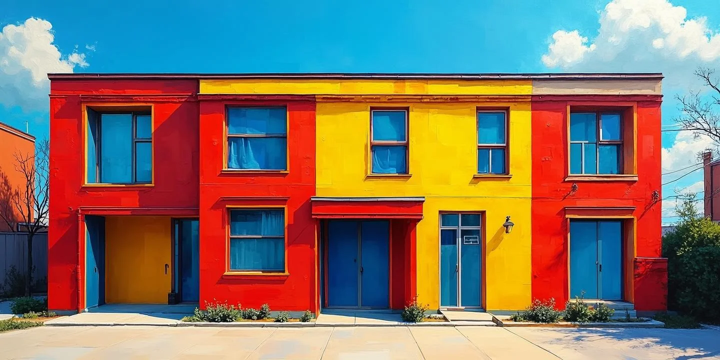 中东沙漠物流适配内容能吸引电商品牌？-DoTMT营销出海