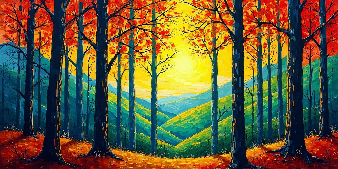 Instagram 广告投放的素材版权合规要求-DoTMT营销出海