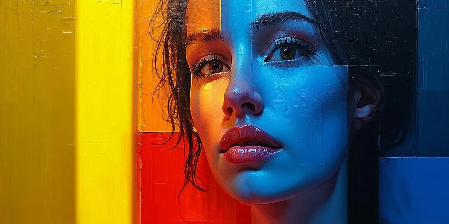 如何通过 WhatsApp 引导客户关注品牌社媒账号-DoTMT营销出海