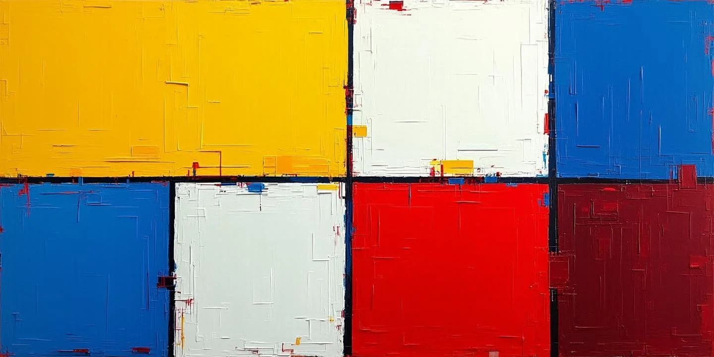 Instagram 直播前需要做哪些准备工作-DoTMT营销出海