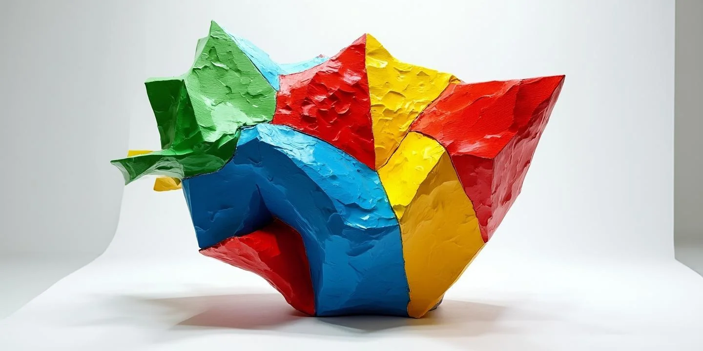 LinkedIn 账号的“Profile Views Growth Rate”多少算合格？-DoTMT营销出海