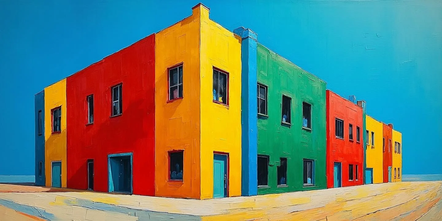 代购产品广告易被判定为违规?-DoTMT营销出海