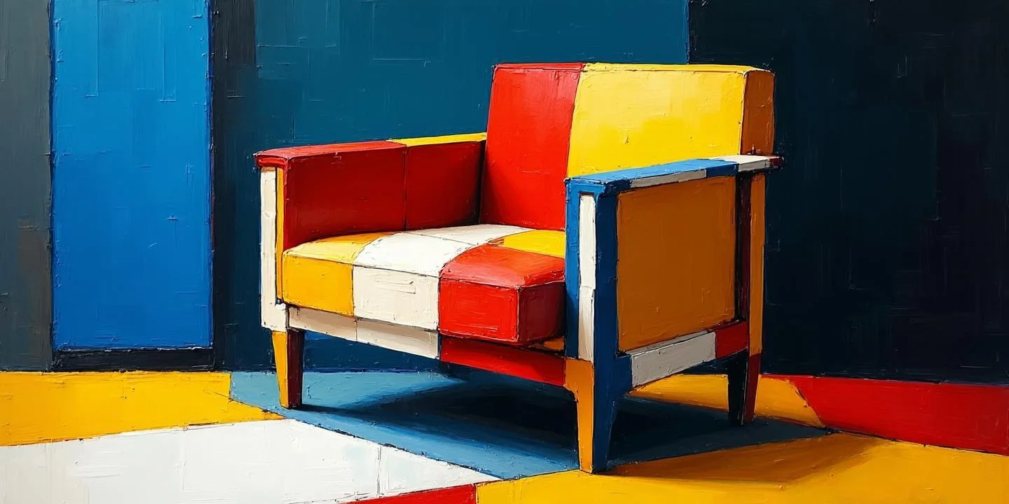 小语种独立站的 Twitter 数据分析工具推荐是什么？-DoTMT营销出海