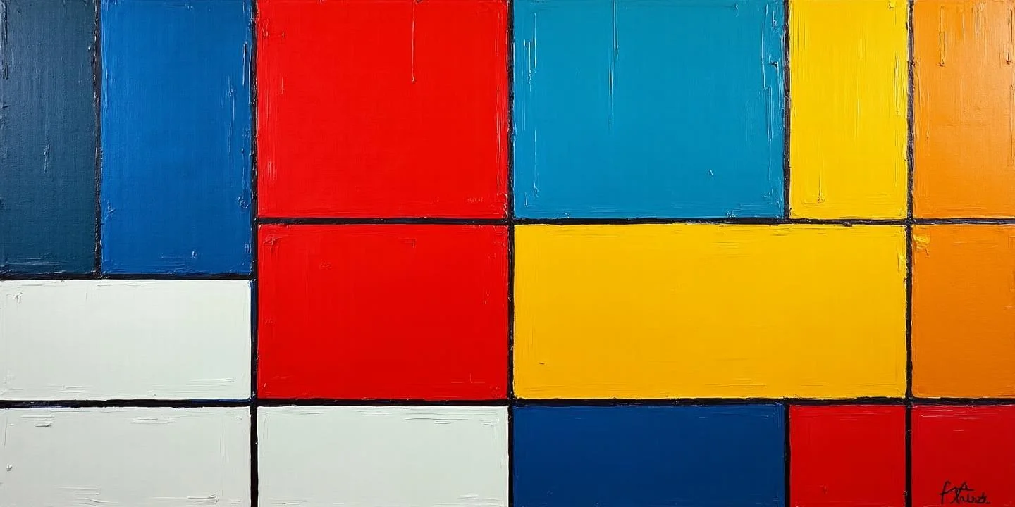 2026 十大中小微人力公司推荐-DoTMT营销出海