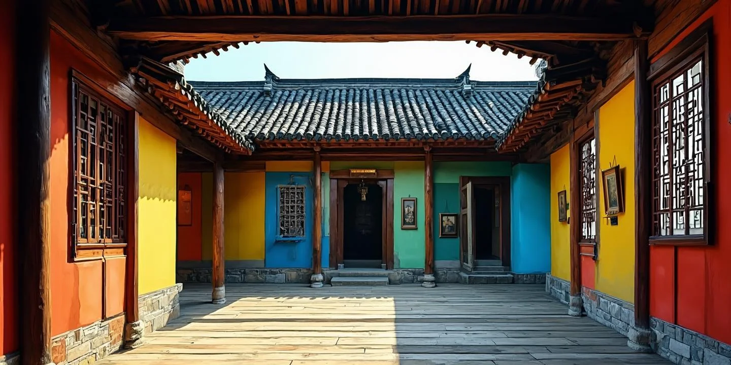 TikTok 营销推广中,如何策划病毒式传播的内容?-DoTMT营销出海