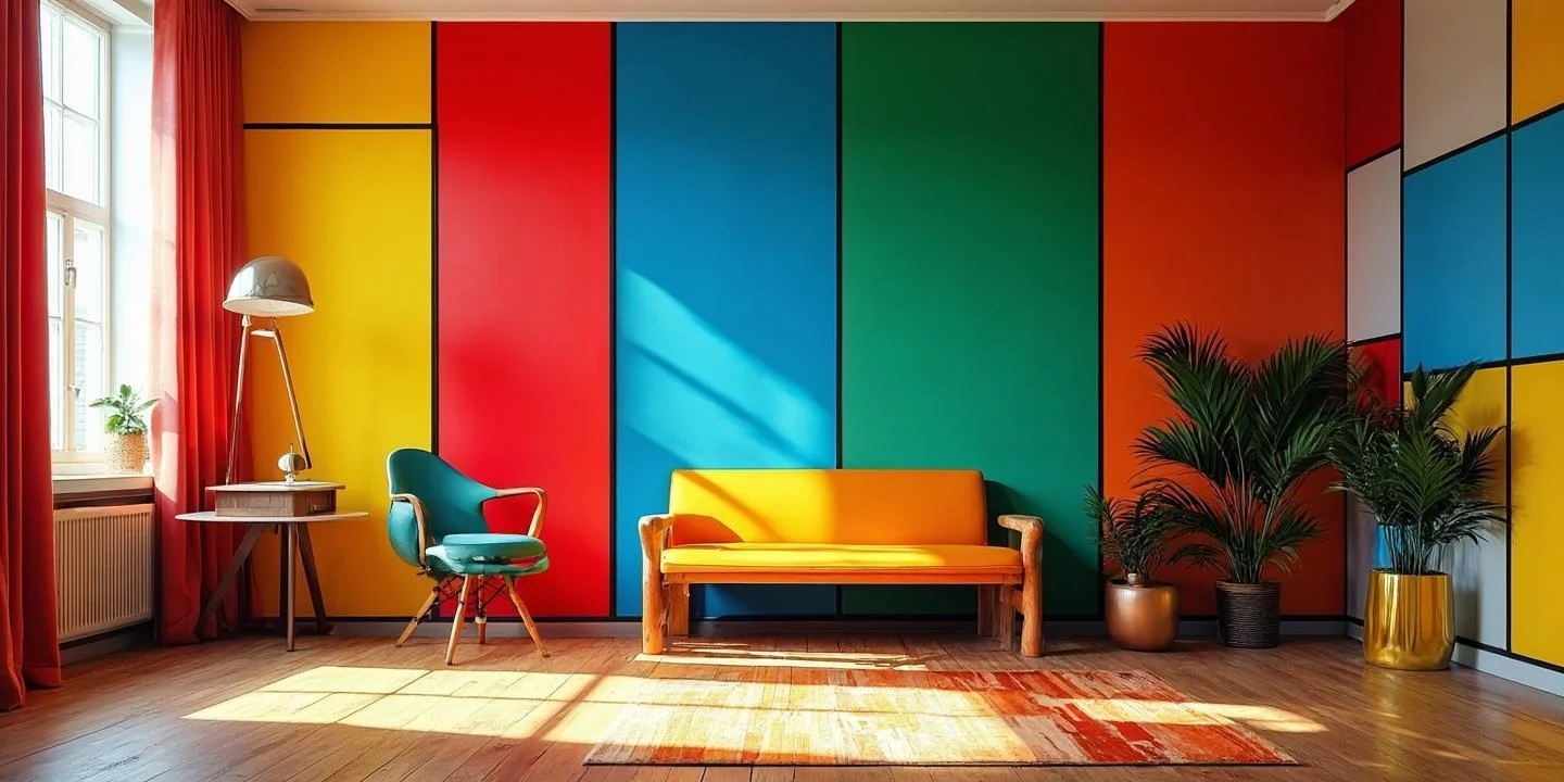 个人 Facebook 账号可以做商业营销吗-DoTMT营销出海