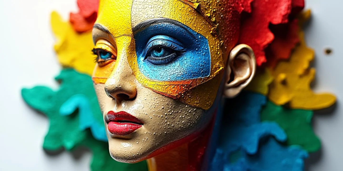 如何利用 Instagram 洞察数据优化内容策略方向-DoTMT营销出海