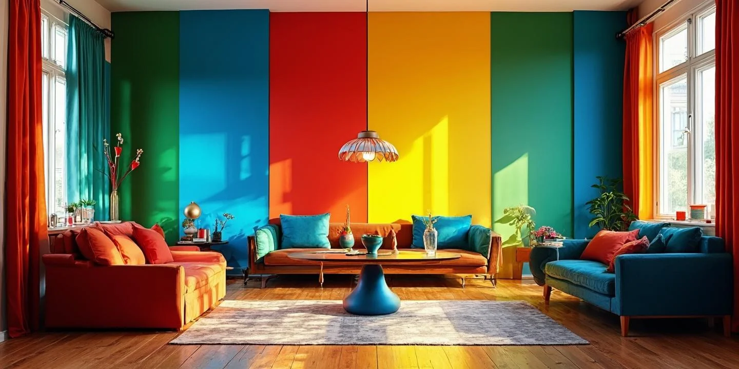 如何在 Instagram上制定品牌的社交媒体内容价值深度挖掘策略?-DoTMT营销出海