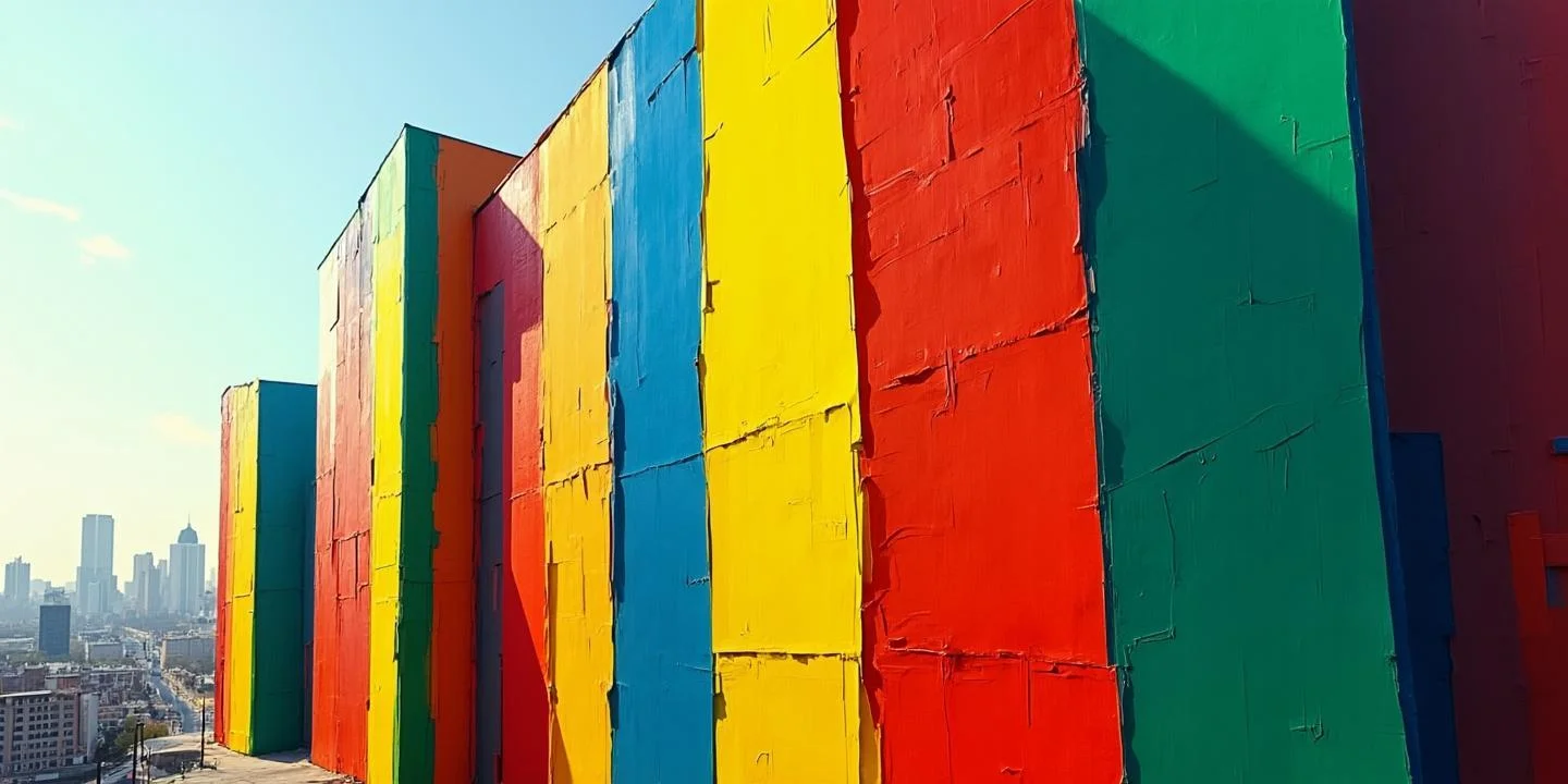 如何利用 LinkedIn 的“Events”功能做线上社群活动?-DoTMT营销出海