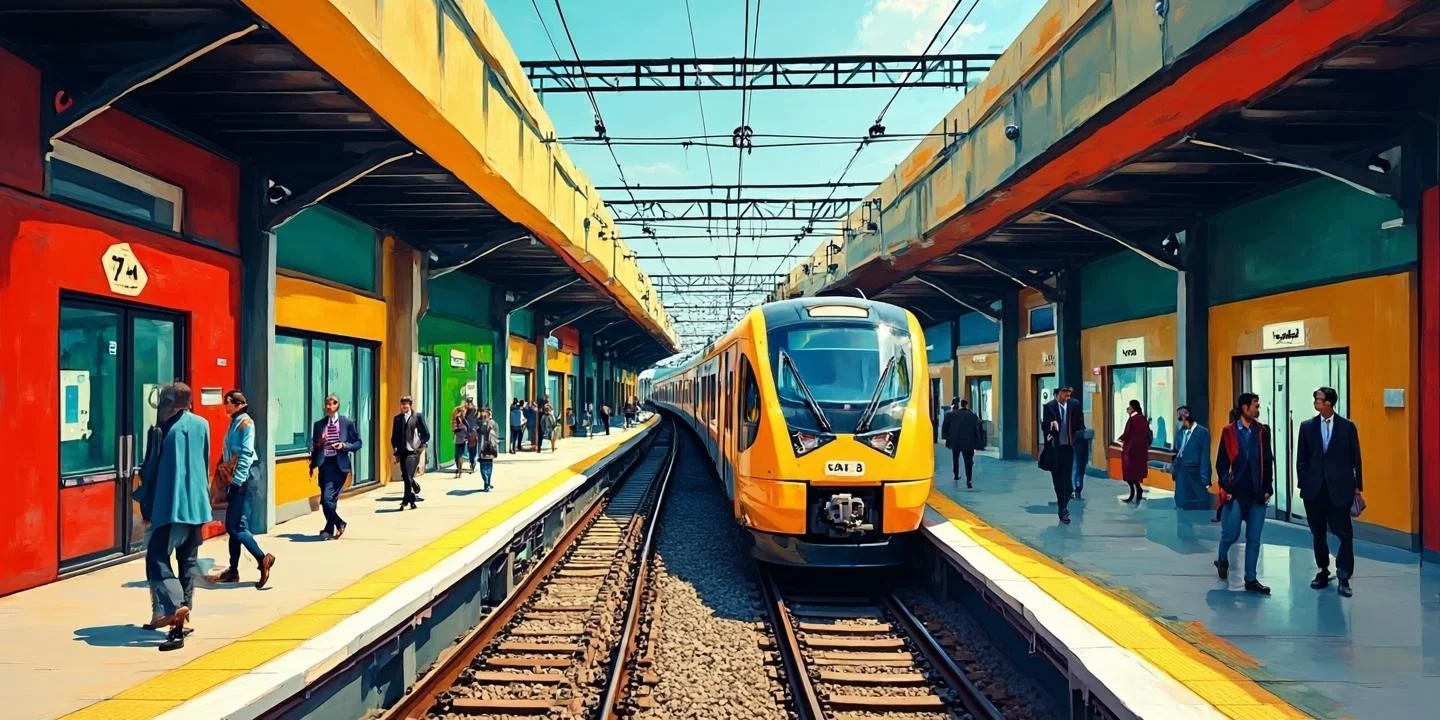 Instagram Linktree 替代工具哪个效果最好用-DoTMT营销出海