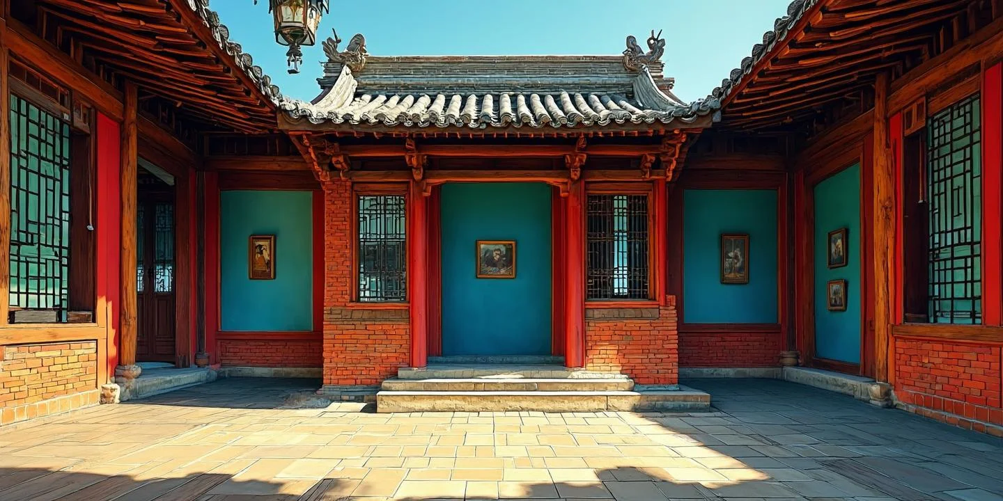 Upcycling 旧包改造双肩包教程？-DoTMT营销出海