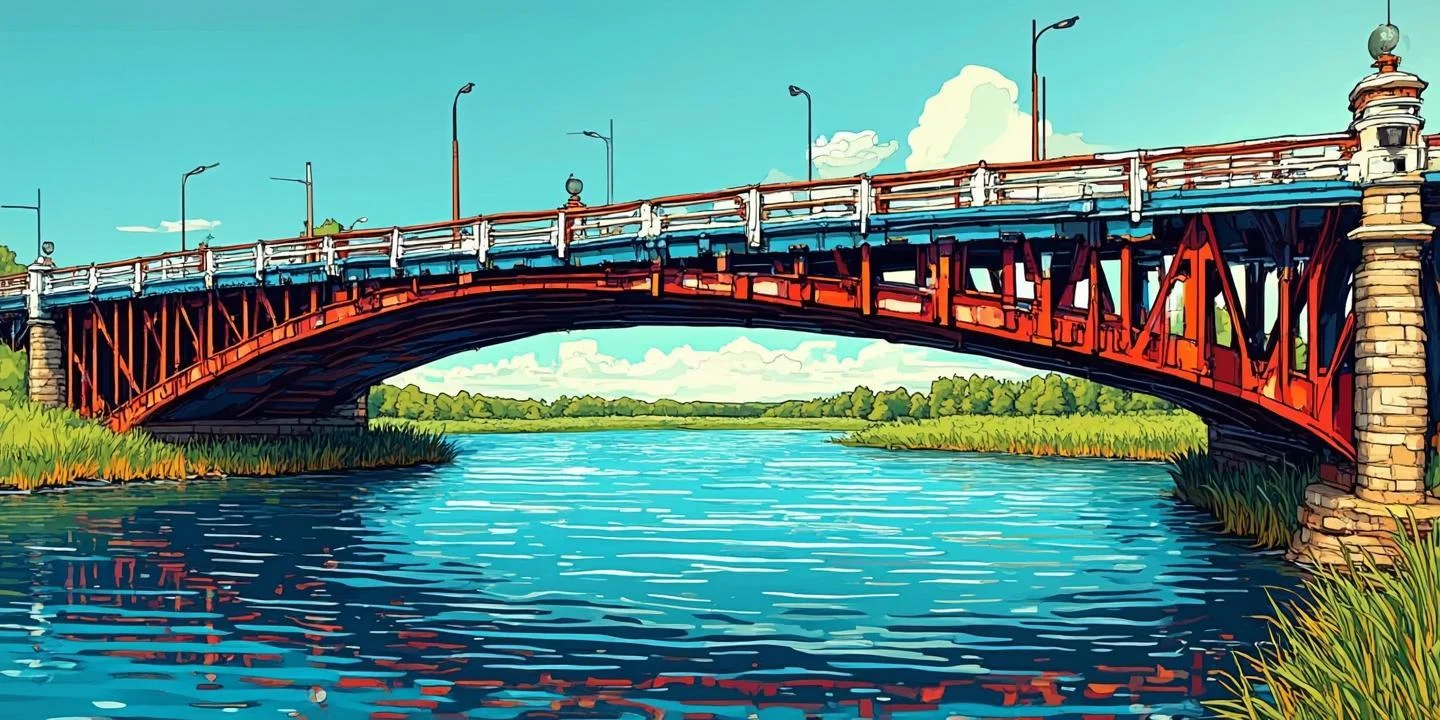 AI 字幕生成工具能自动识别方言内容?-DoTMT营销出海