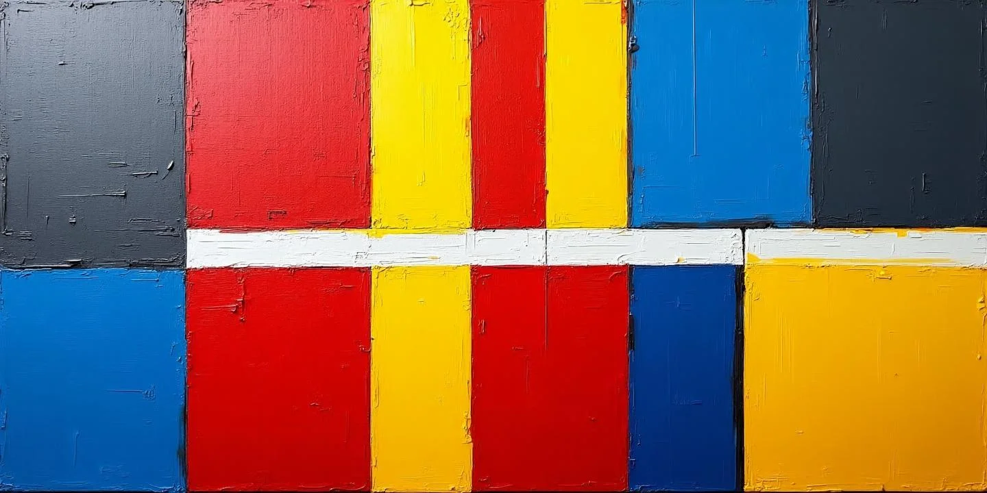 怎样利用 Instagram 品牌账号展示产品独特卖点和优势-DoTMT营销出海