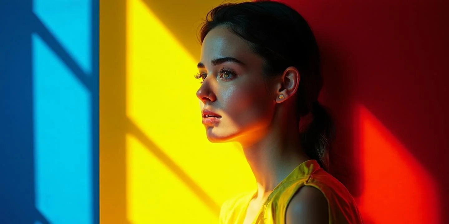 Pinterest 营销：如何利用数据分析找到高转化关键词？-DoTMT营销出海