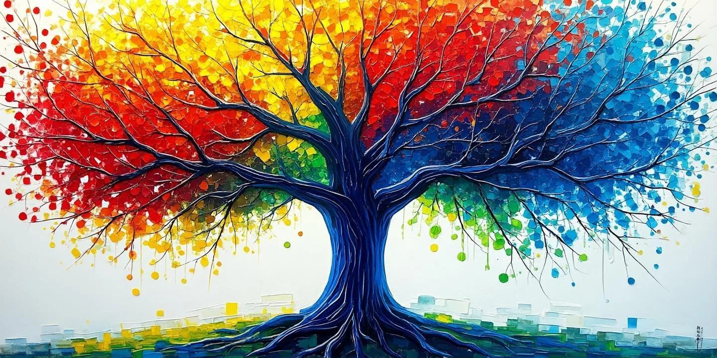 怎样为不同受众群体创建个性化内容？-DoTMT营销出海