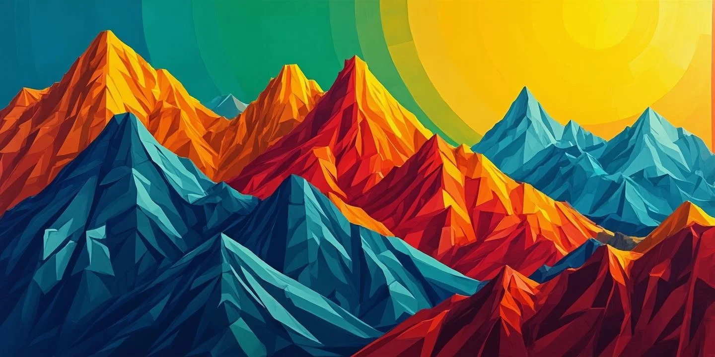 B2C 企业 Pinterest 营销:健身品类如何展示器材使用教程图?-DoTMT营销出海