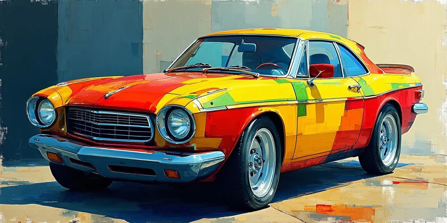 广告投放中,如何设置“广告排期”以适应不同时段的效果差异?-DoTMT营销出海