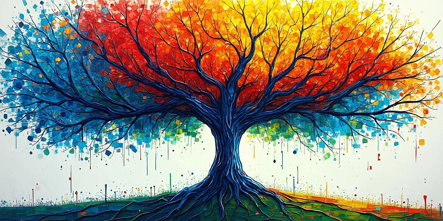 Facebook 营销的短视频趋势怎么把握-DoTMT营销出海