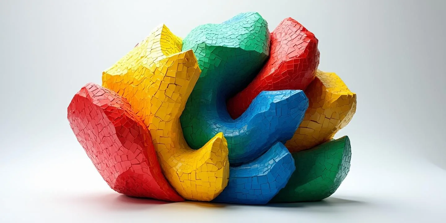 LinkedIn 广告的“公司规模定向”该如何选择人数区间？-DoTMT营销出海