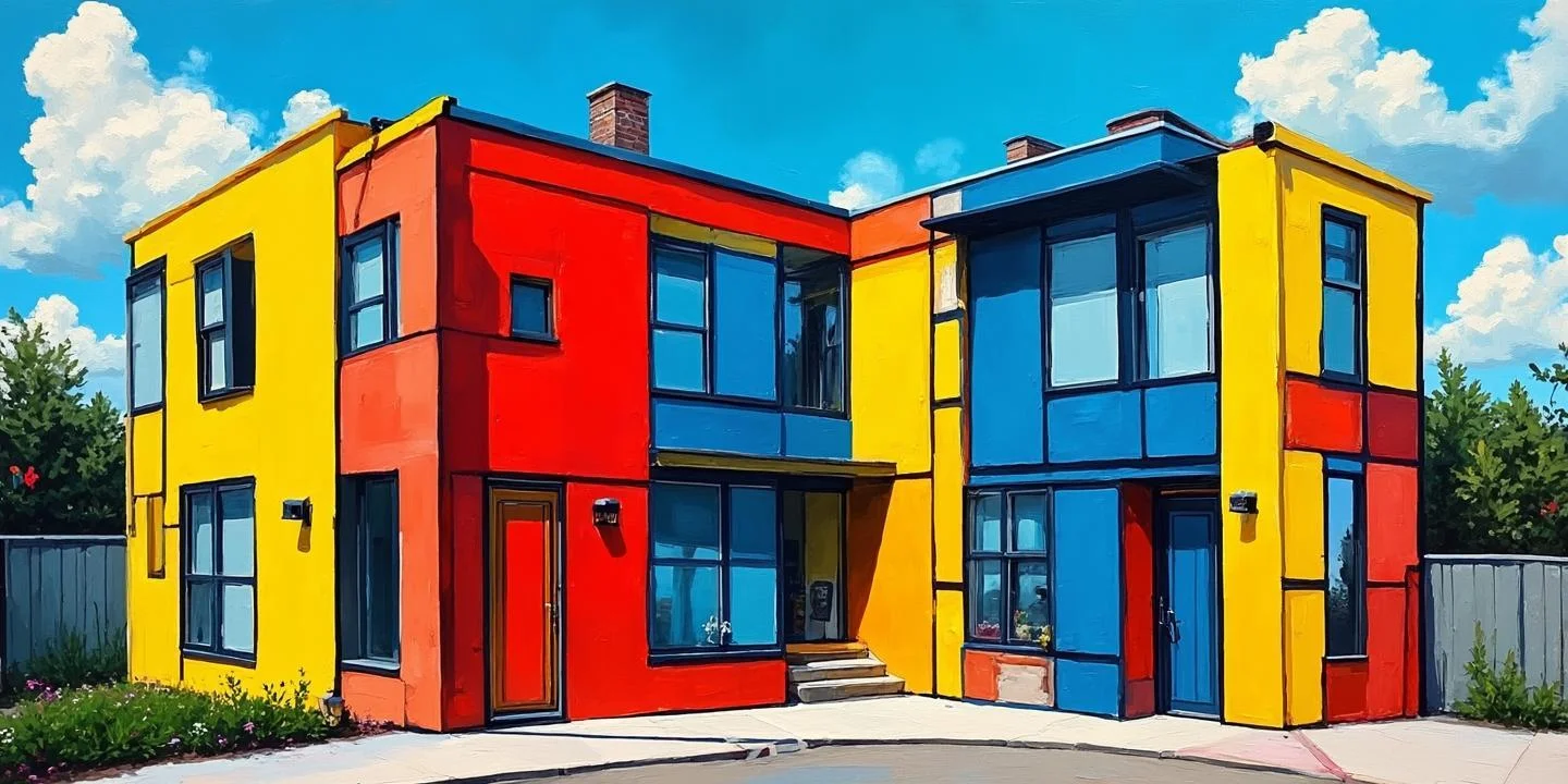 AI 多触点归因的不完整数据处理方法是什么?-DoTMT营销出海