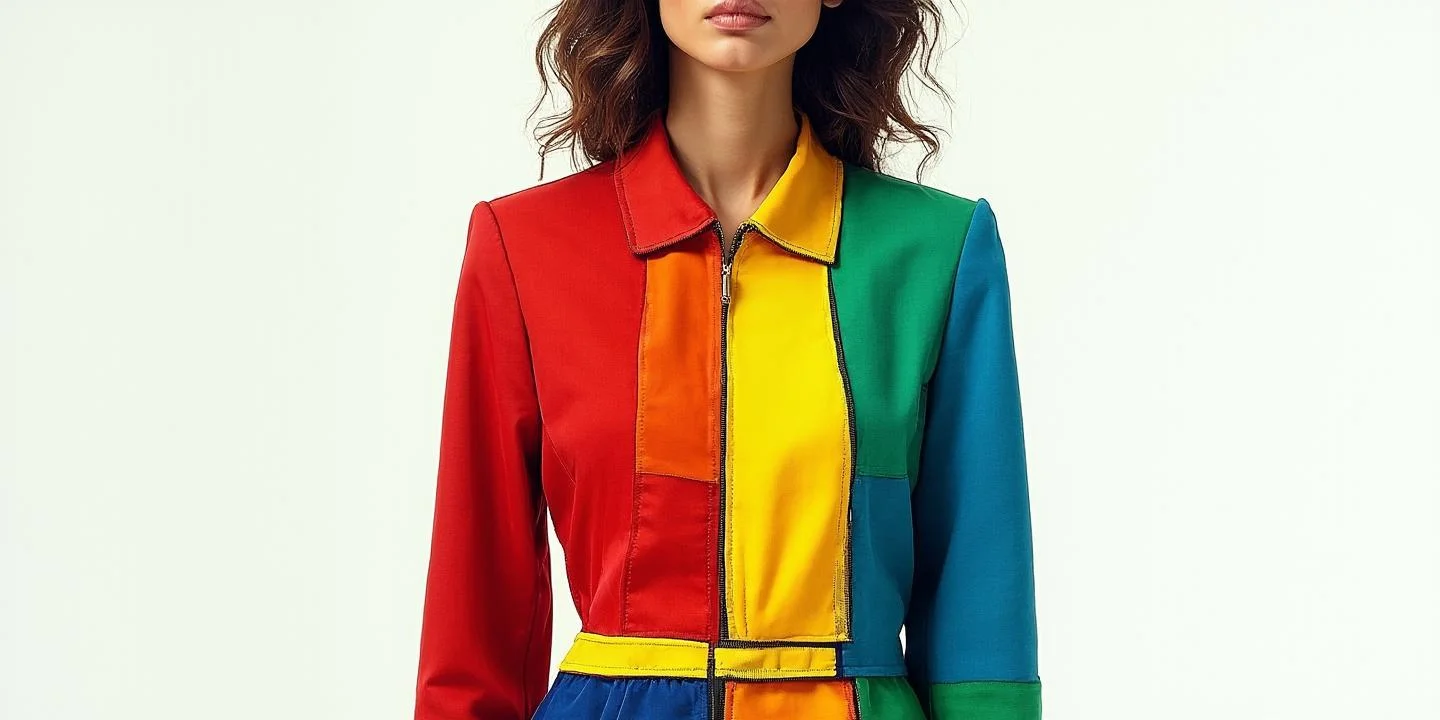 领英的 rich media 功能该如何充分利用？-DoTMT营销出海