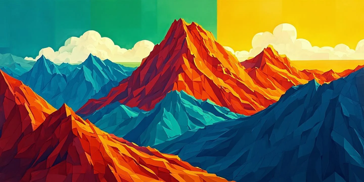 Instagram 上的茶道文化品牌如何进行内容价值传播-DoTMT营销出海