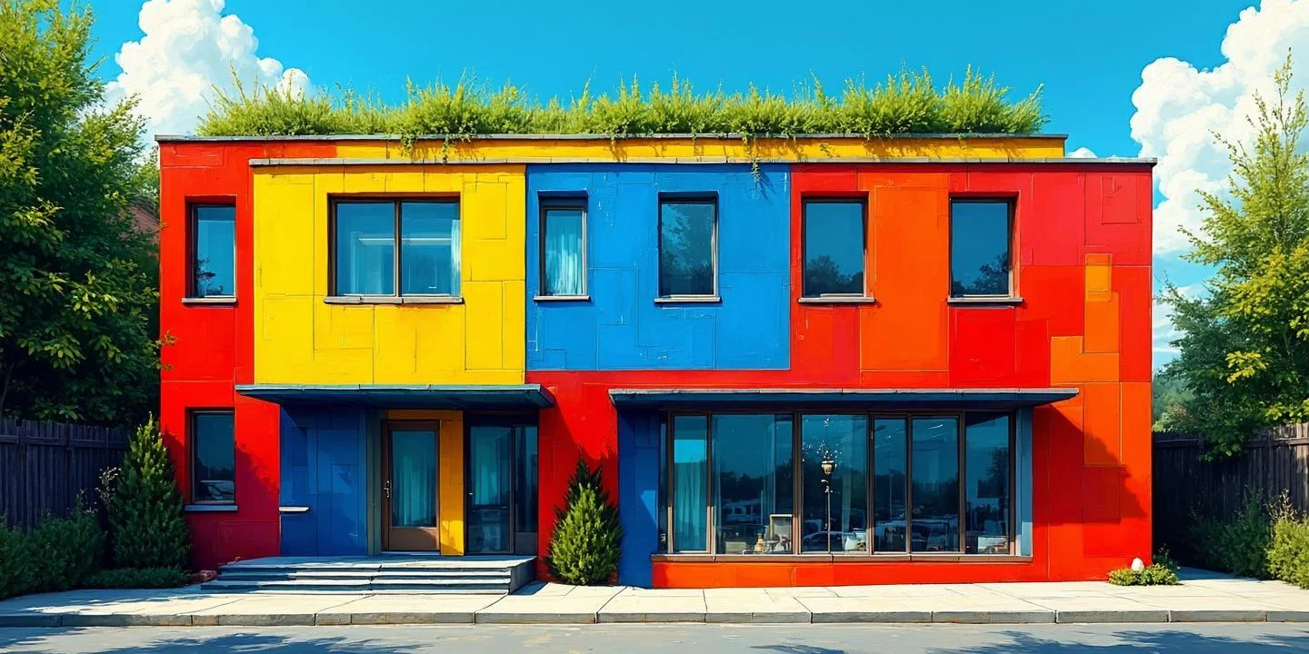 怎么通过WhatsApp收集海外客户的竞品营销策略分析-DoTMT营销出海