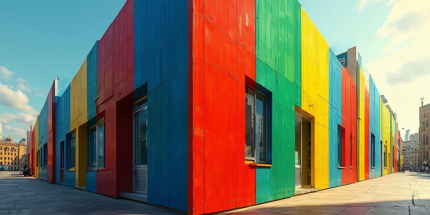 如何在 Instagram 上找到精准的目标用户-DoTMT营销出海