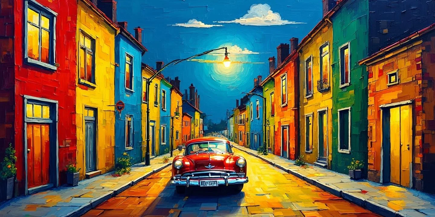 拉美分期支付功能能降低 30%弃购率?-DoTMT营销出海