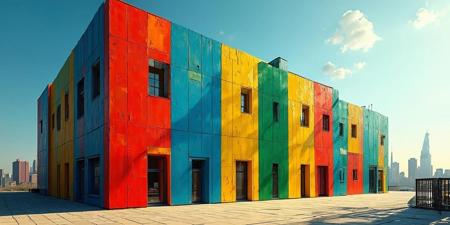 如何在 Instagram 上进行品牌合作内容的有效展示-DoTMT营销出海