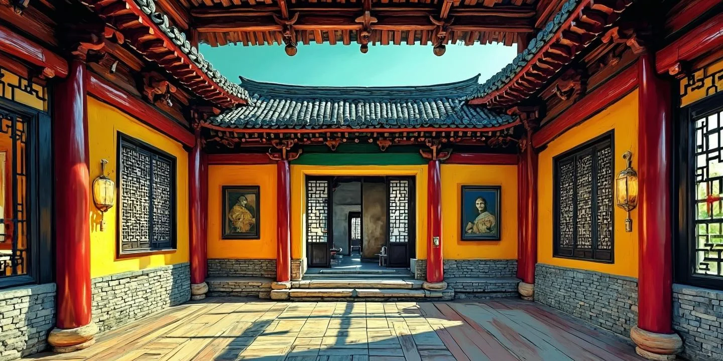 怎么用 AI 工具优化 Facebook 广告投放-DoTMT营销出海