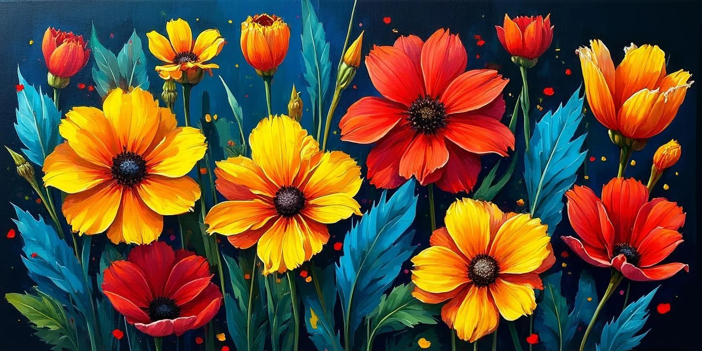 葡萄牙市场WhatsApp营销的热情亲切风格内容制作-DoTMT营销出海