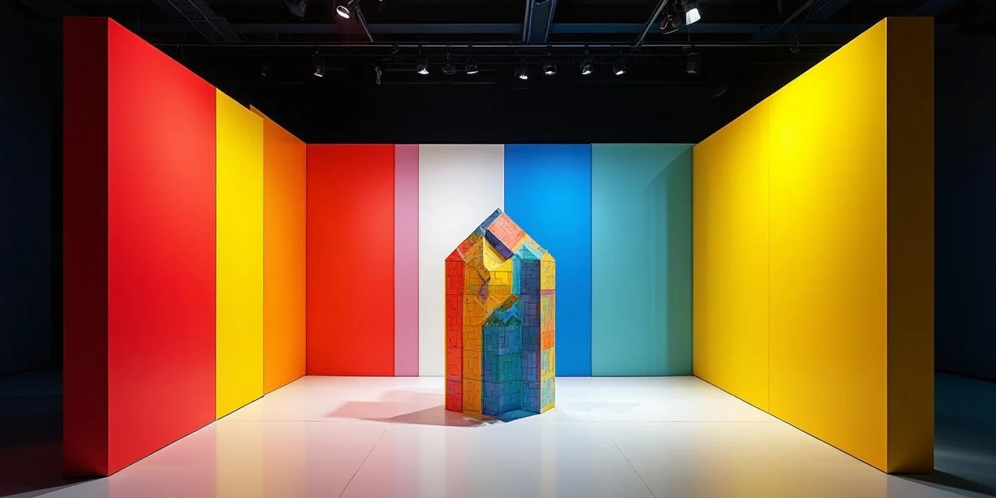 新加坡 Atome 的 BNPL 广告本地化适配技巧是什么？-DoTMT营销出海