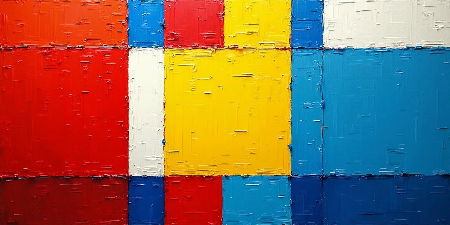 中东小语种市场WhatsApp文案的宗教文化适配原则-DoTMT营销出海