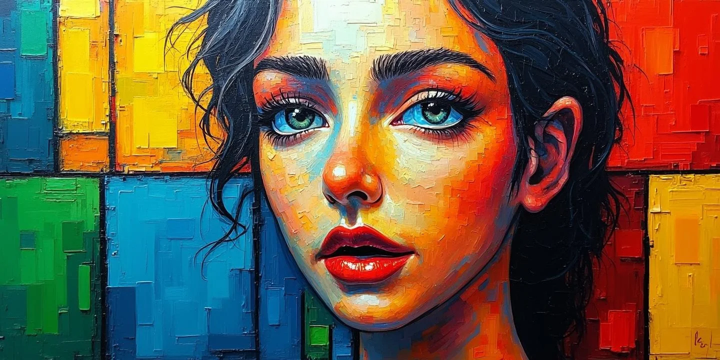 Instagram Reels 封面关键词布局能提升搜索排名吗?-DoTMT营销出海