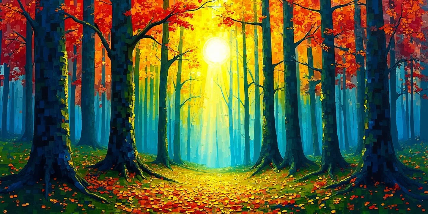 Instagram 品牌故事如何通过内容讲述呈现-DoTMT营销出海