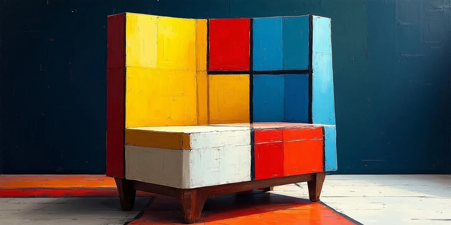 30 个标签按 5：3：2 比例分配更易获流量？-DoTMT营销出海