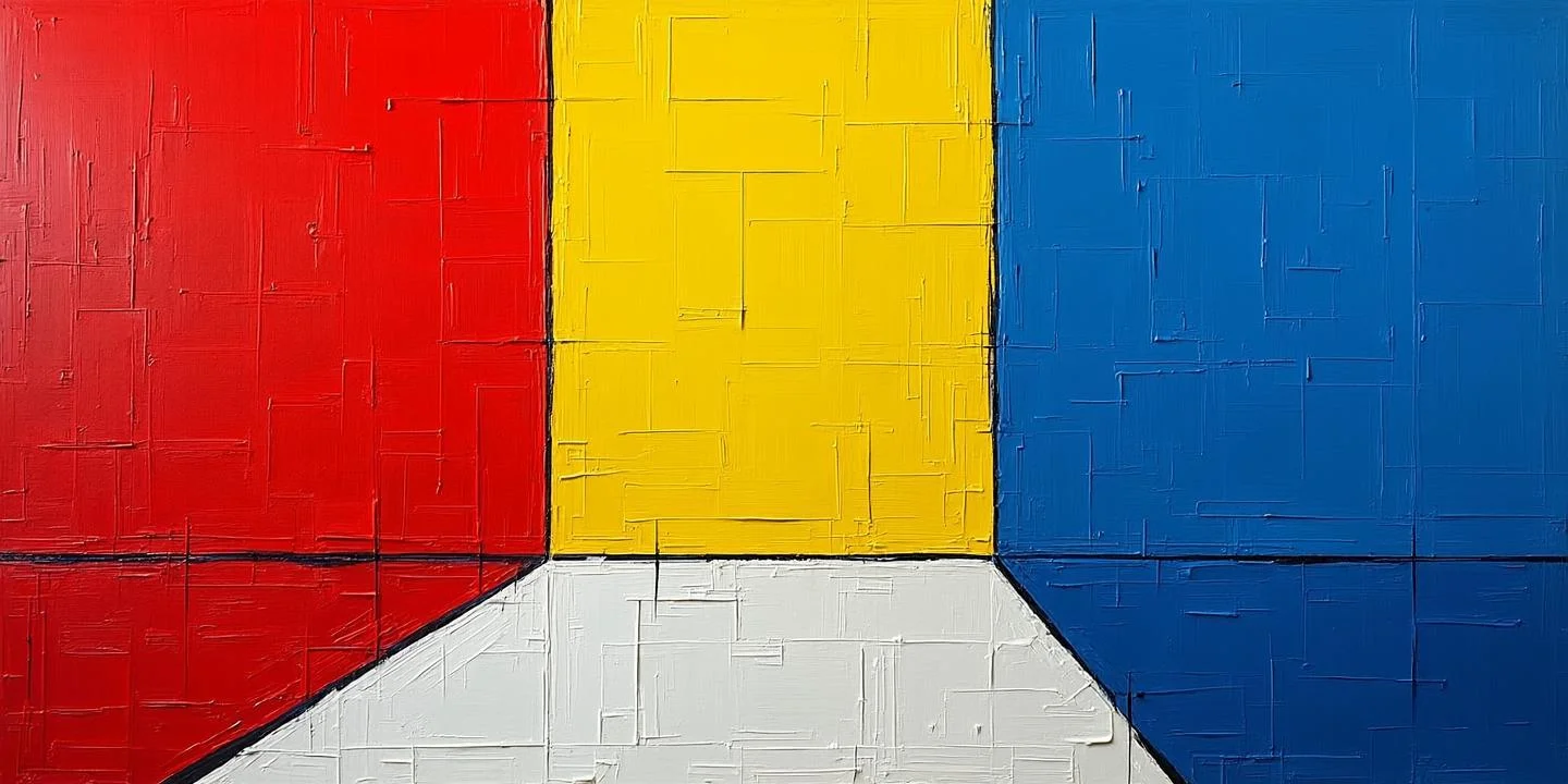 instagram内容使用音乐版权问题怎么处理-DoTMT营销出海