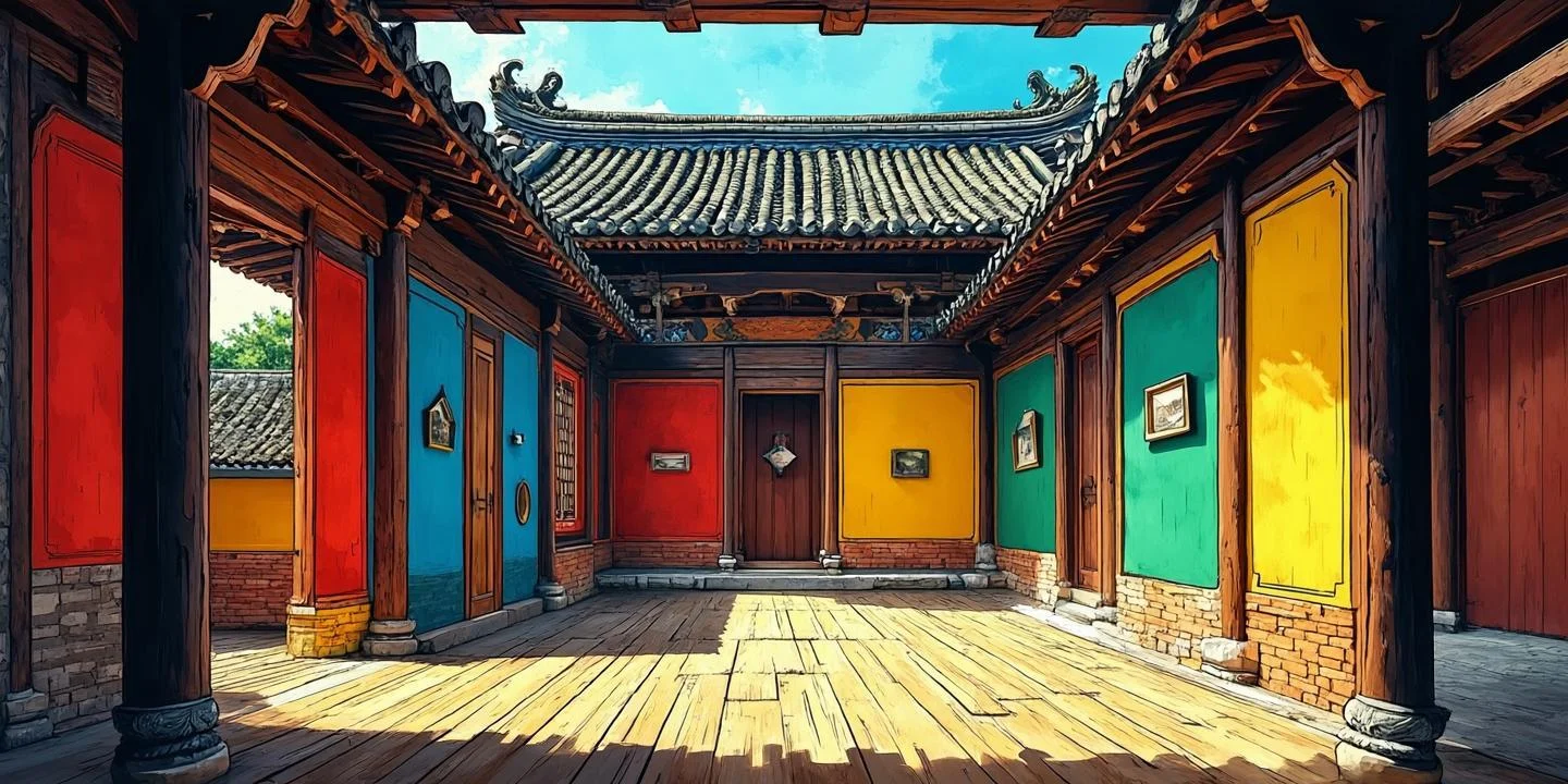 国内十大海外猎头公司排名-DoTMT营销出海