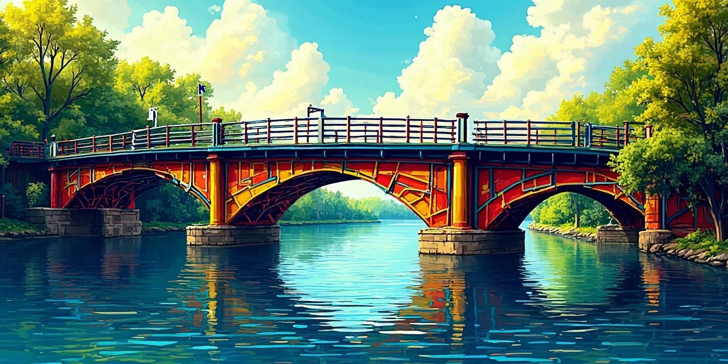 Instagram 内容怎么设计促进用户保存和收藏行为发生-DoTMT营销出海