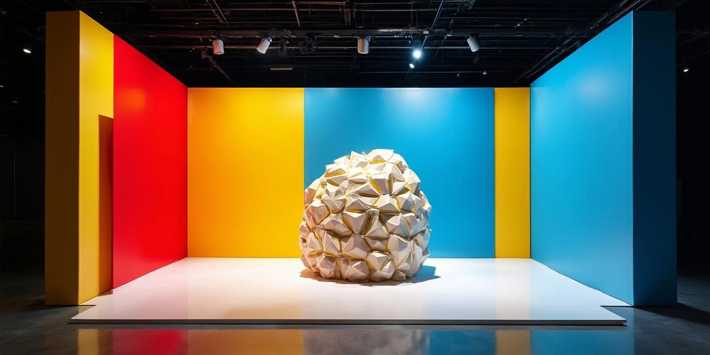 Instagram 品牌账号的工作生活平衡支持措施-DoTMT营销出海