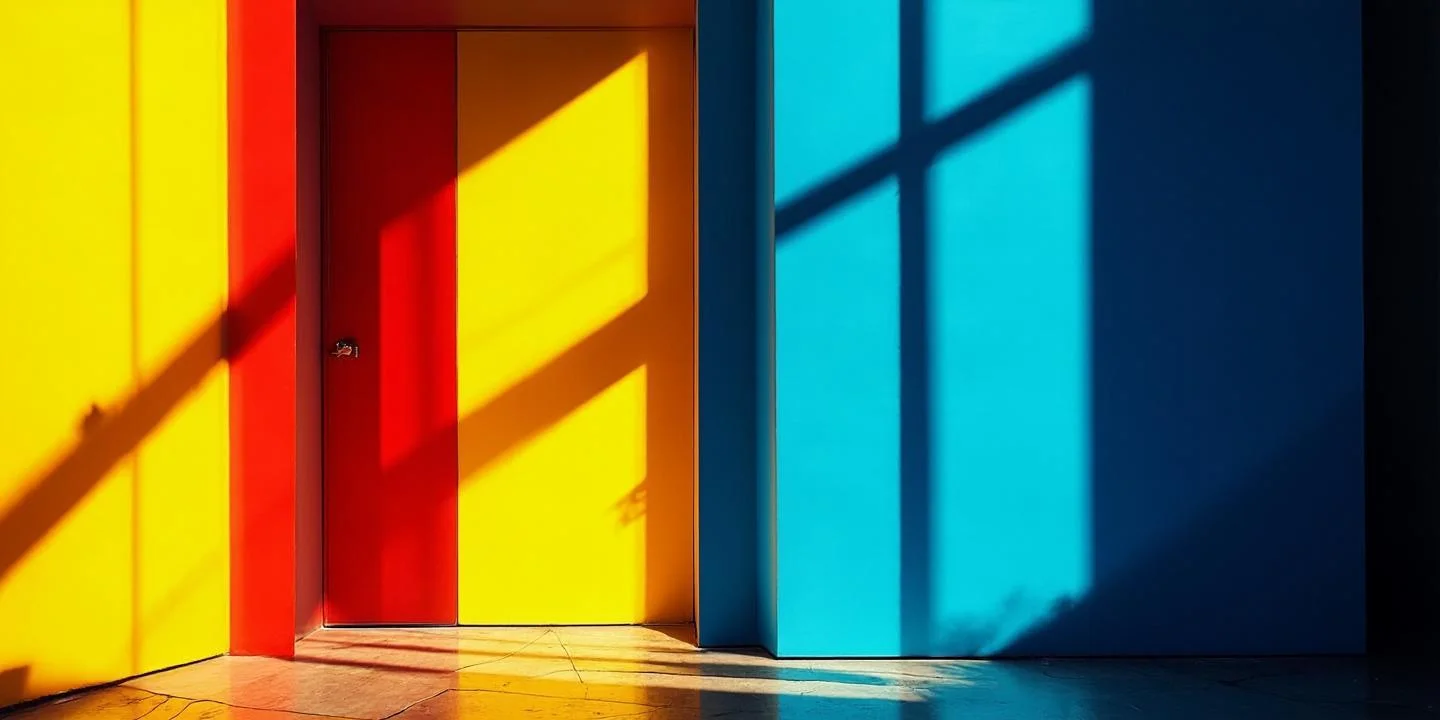 转载外部优质内容应注意什么？-DoTMT营销出海