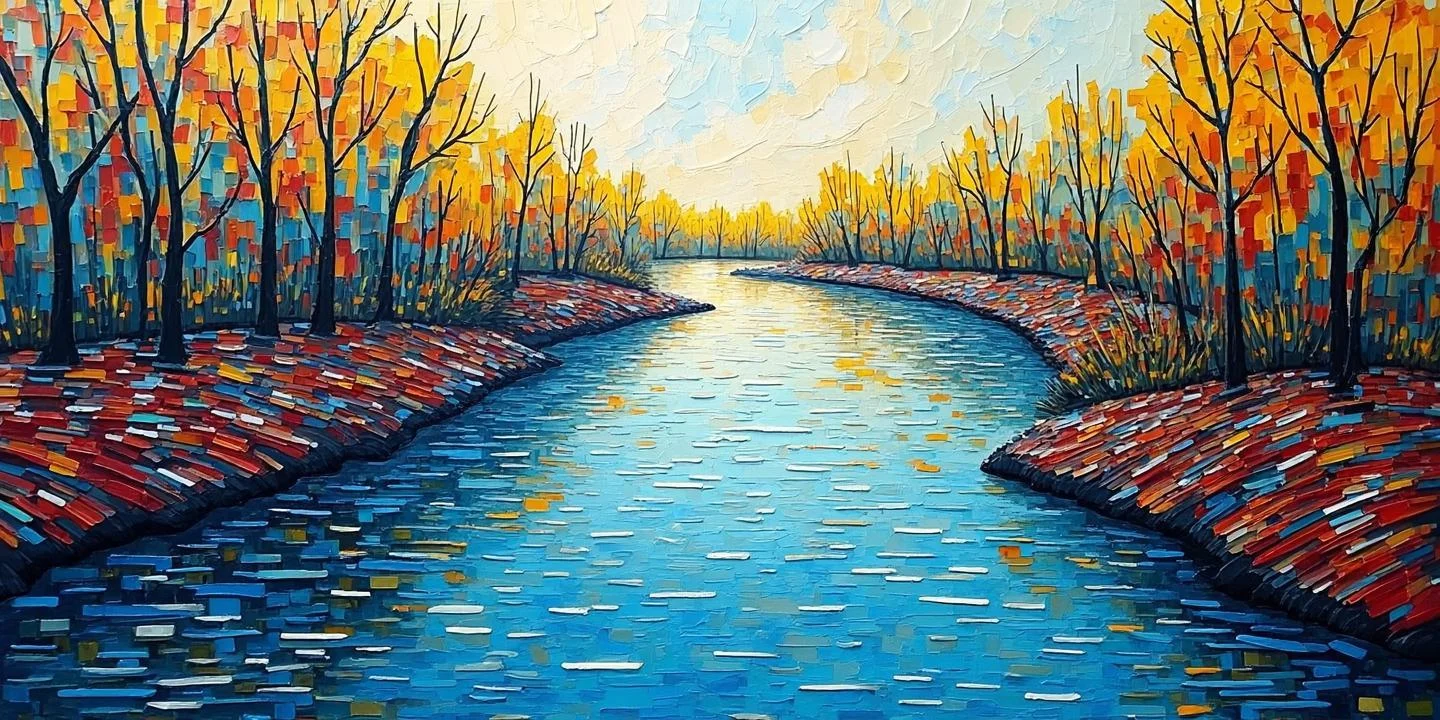 Instagram品牌购物直播如何策划和执行才更有销售转化呢-DoTMT营销出海