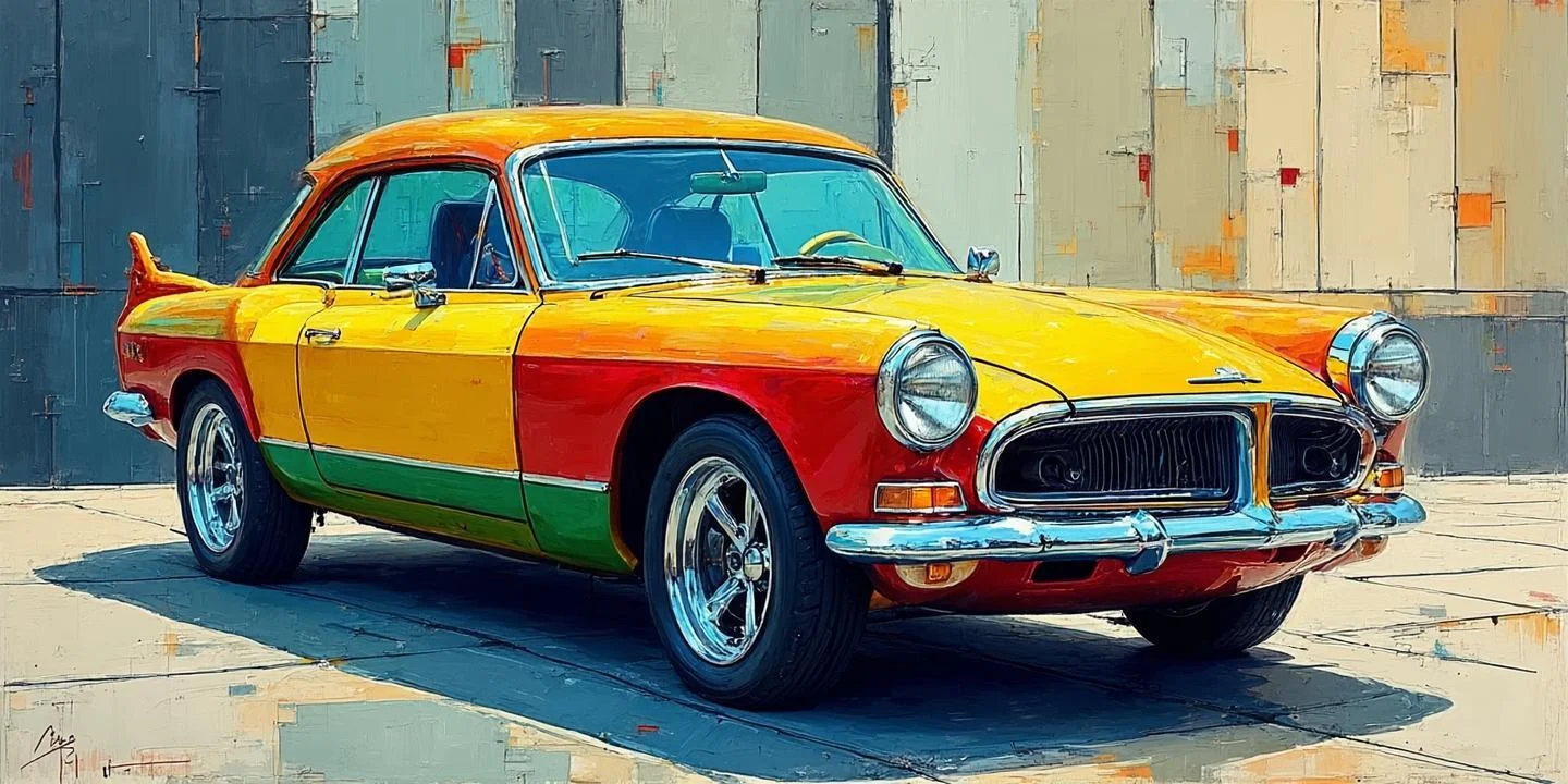 AIVS 广告主身份验证系统的申请激活周期是多久？-DoTMT营销出海